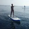 Barbara Bierca - @barbara.bierca - TikTok