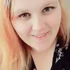Barbara Bieri Aeschb - @barbarabieriaeschbacher - TikTok