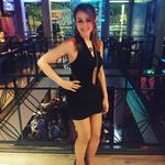 Barbara Bierka - @barbarabierka - Instagram