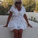 Barbara Bierła - @barbarabierla - Instagram