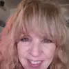Barbara Biernacki - @barbara.biernacki - TikTok