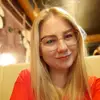 Barbara Bierniewicz - @barbara.bierniewi - TikTok