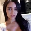 Barbara Biertzer - @barbara.biertzer - TikTok