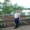 Barbara Bierwiler - @barbarabierwiler - TikTok