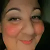 Barbara - @bierbarbara - TikTok