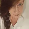 Barbara the pirate - @barbarabiersteker - TikTok