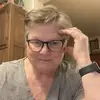 Barbara Weiant Bier - @barbaraweiantbier - TikTok