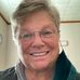 Barbara Weiant Bier - Facebook