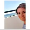 barbarabierbaumer - @barbarabierbaumer - TikTok