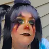 barbarabierl - @barbarabierl - TikTok