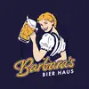Barbaras Bier Haus Bournemouth - @barbarasbierhausbmouth - TikTok