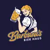Barbara’s Bier Haus Cardiff - @barbarasbierhauscardiff - TikTok