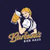 Barbara’sBierHaus Birmingham - @barbarasbierhausbrum - TikTok