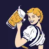 barbarasbierhausbristol - @barbarasbierhausbristol - TikTok