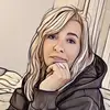basiabasiabasia - @barbarabiera - TikTok