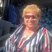 Barbara Bierła - Facebook