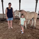Barbara Bierly - @barbara.bierly - Instagram