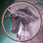 Barbara Bierly - @bierlybarbara - Instagram