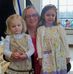 Barbara Bierly - Facebook