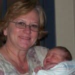 Barbara Bierly - @barbarabierly - Instagram