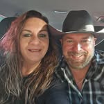 Barbara Bierly - @bmarlett7 - Instagram