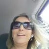 Barbara Brierley - @barbara.brierley6 - TikTok