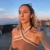 _barbarabiermann - @_barbarabiermann - TikTok
