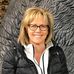 Barb Biermann - Facebook