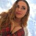 Barbara Biermann - Facebook