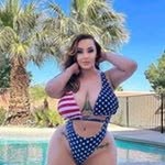 Barbara Biermann - @biermann9670 - Instagram