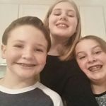 Barbara Biermann - @the_insta_gram_1950 - Instagram