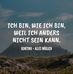 Barbara Biermann - Facebook