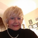 Barbara Biermann - @barbara.biermann.73 - Instagram