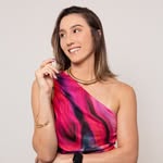 Bárbara Biermann | Estrategista de Mkt - @_barbarabiermann - Instagram