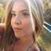 Barbara Iola Biermann - Facebook