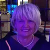 barbarabiermann4 - @barbarabiermann4 - TikTok