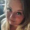 barbarabiermann5 - @barbarabiermann5 - TikTok