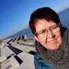 B.B - @barbarabiermann8 - TikTok