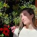 Maria Bárbara Biermann Schwarzer - Facebook