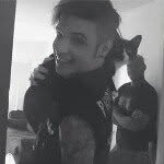 AmyBarbaraBiersack - @amybarbarabiersack - Instagram