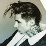 Barbara biersack - @barbarabiersacc42 - Instagram