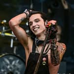 barbara biersack - @andy_a_fallenangel - Instagram