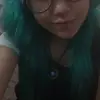 Bárbara Biersack - @brbarabiersack1 - TikTok