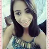 Bárbara Biersack - @brbarabiersack - TikTok