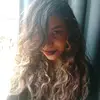 Bárbara Biersack - @babih93 - TikTok