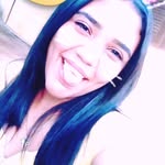 Barbara Chanel Biersack - @barbaracb23 - Instagram