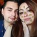 Barbara Oyarzo - Facebook