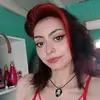 Barbara Oyarzo - @barbara_biersack - TikTok