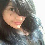 barbarah_biersack - @barbarah_biersack - Instagram