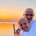 Barbara Besek - Facebook